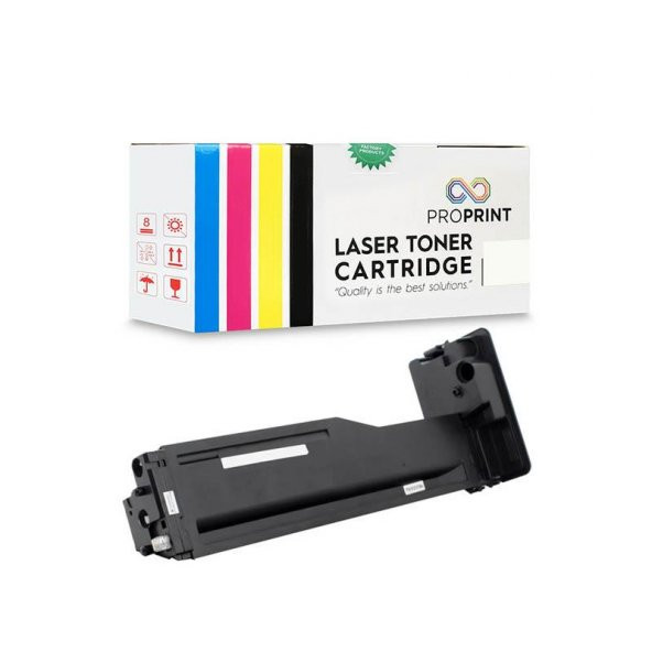 TKPrint Hp 56A – CF256A | Hp LaserJet MFP M436nda - Hp W7U02A Muadil Toner 7.400 Sayfa
