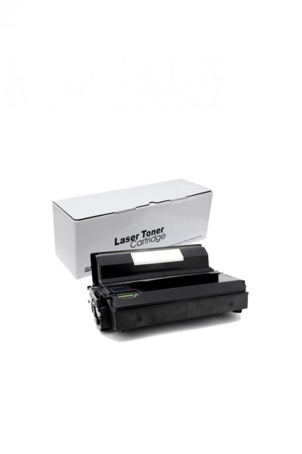 TKPrint Samsung MLT-D203E | Samsung ProXpress SL-M3820ND–SL-M3870FD-M3870FW Muadil Toner 10.000 Sayfa