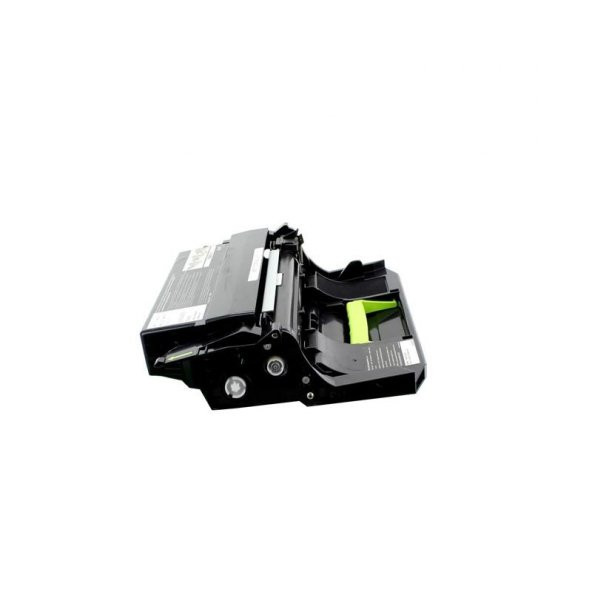 TKPrint Lexmark MX812dme MX812dxfe Muadil Drum Ünitesi 52D0Z00 - 2
