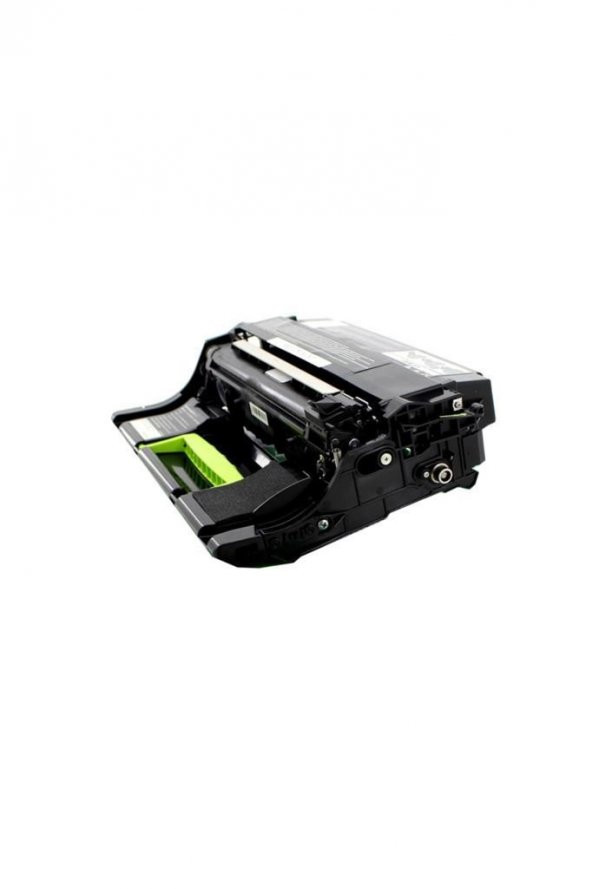 TKPrint Lexmark MS410D MS410Dn Muadil Drum Ünitesi 50F0Z00 - 4