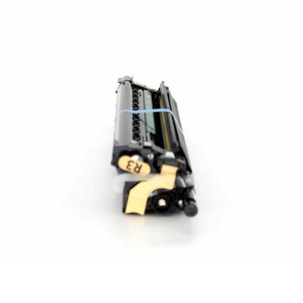 TKPrint Xerox 7120 013R00660 Mavi Muadil Drum Ünitesi 7125 - 2