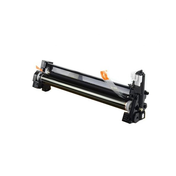 TKPrint Kyocera DK1110 Muadil Drum Ünitesi FS1020mfp FS1040mfp - Resim 2