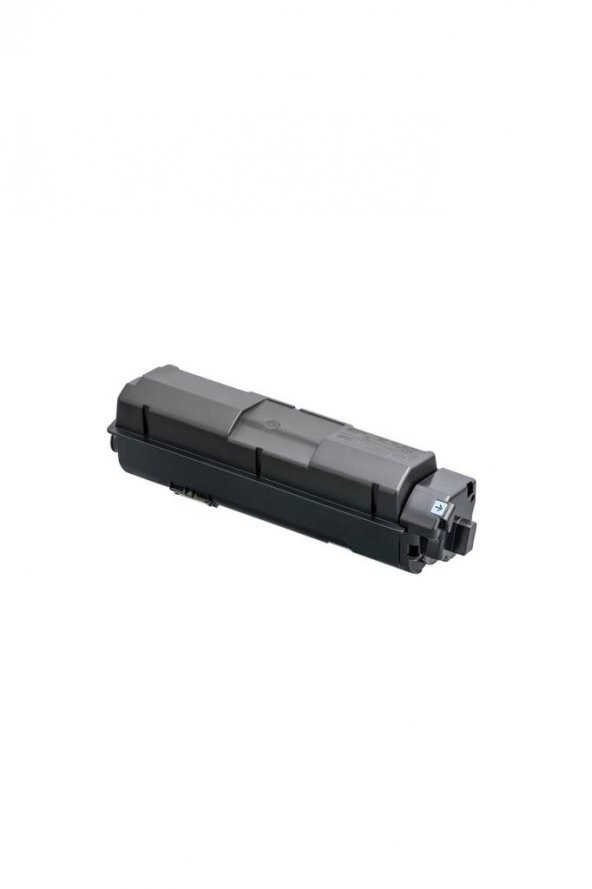 TKPrint  Kyocera ECOSYS TK – 1150 Çipli Muadil Toner M2635dn 7.200 Sayfa