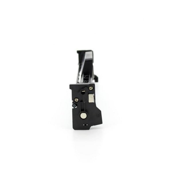 TKPrint Canon CRG-049 Muadil Drum Ünitesi 12.000 Sayfa- LBP-113w - 4