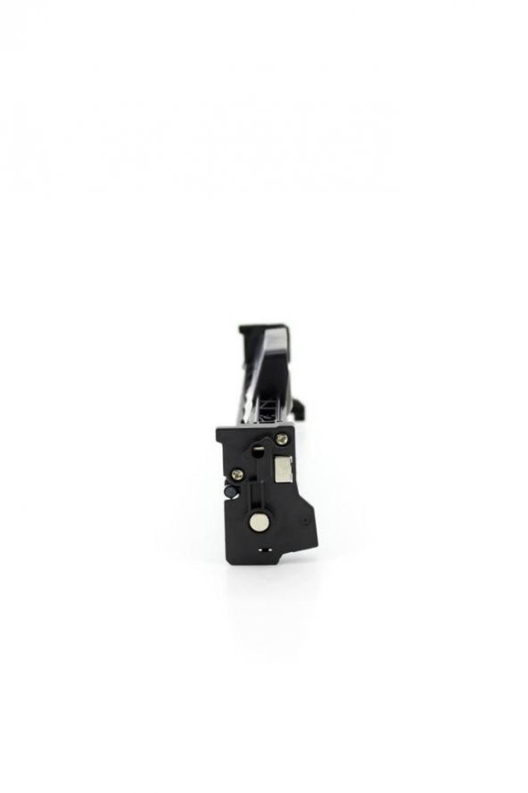 TKPrint Canon CRG-049 Muadil Drum Ünitesi 12.000 Sayfa- LBP-113w - 8