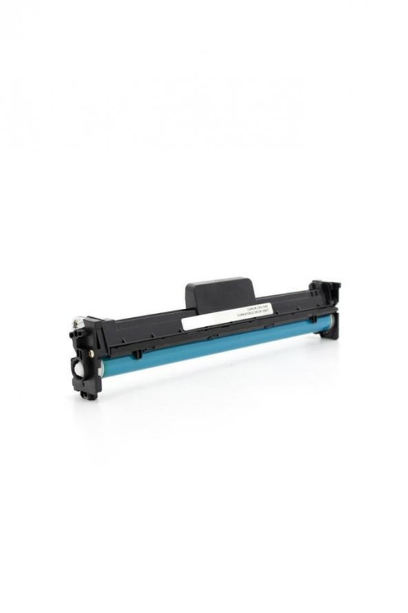 TKPrint Canon CRG-049 Muadil Drum Ünitesi 12.000 Sayfa- LBP-112wf - Resim 6