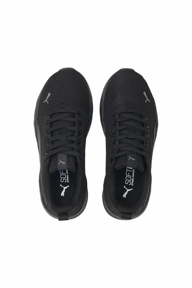 Puma Anzarun Lite Jr Kadın Ayakkabı 37200410 - 4