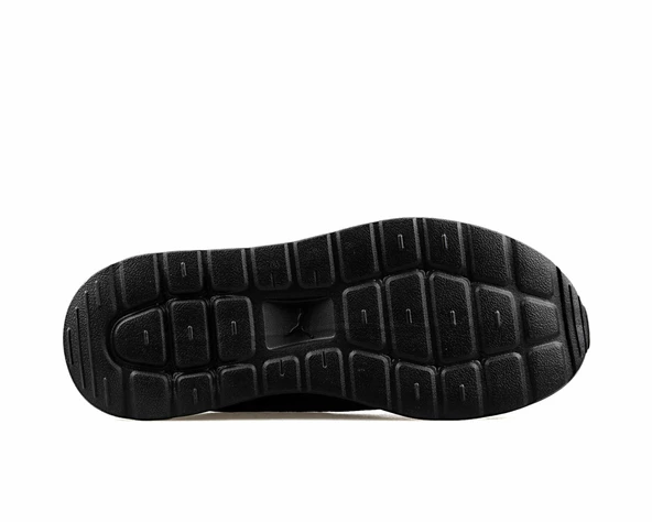 Puma Anzarun Lite Jr Kadın Ayakkabı 37200410 - 7