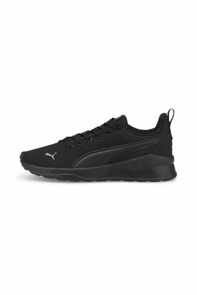 Puma Anzarun Lite Jr Kadın Ayakkabı 37200410