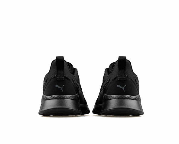 Puma Anzarun Lite Jr Kadın Ayakkabı 37200410 - 8