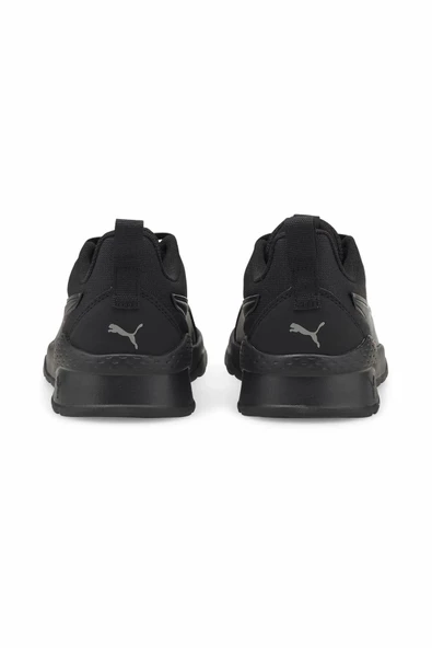 Puma Anzarun Lite Jr Kadın Ayakkabı 37200410 - 5
