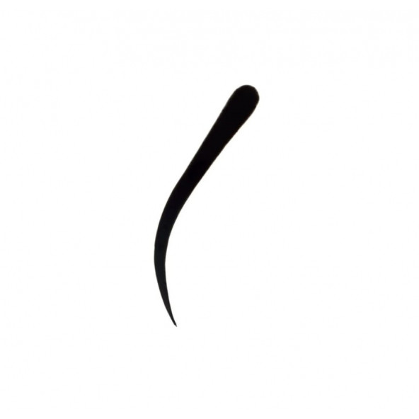 Max Factor Masterpiece High Precision Likit Eyeliner 01 Velvet Black - 4