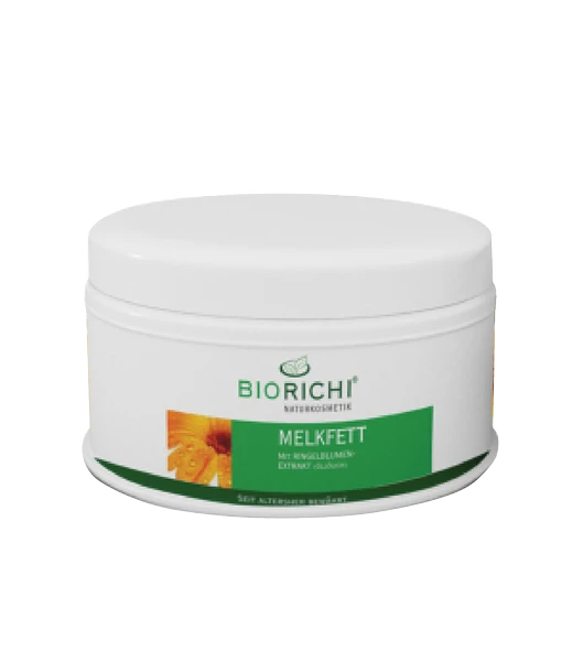 Biorichi Aynısafa Merhemi 250 ml ürün görseli