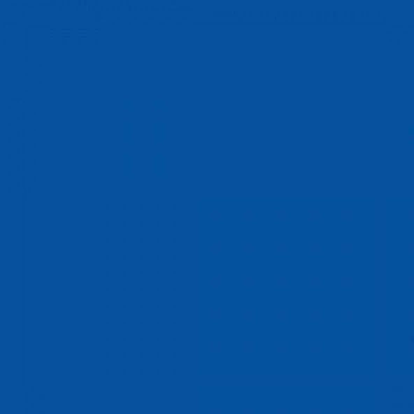 Mustafa Kemal Atatürk'ün Bursa Nutku- Atatürk'ün Sözleri -Kupa Bardak - Resim 2