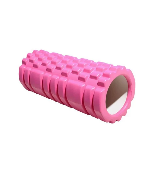 45*15 cm Foam Roller - 8