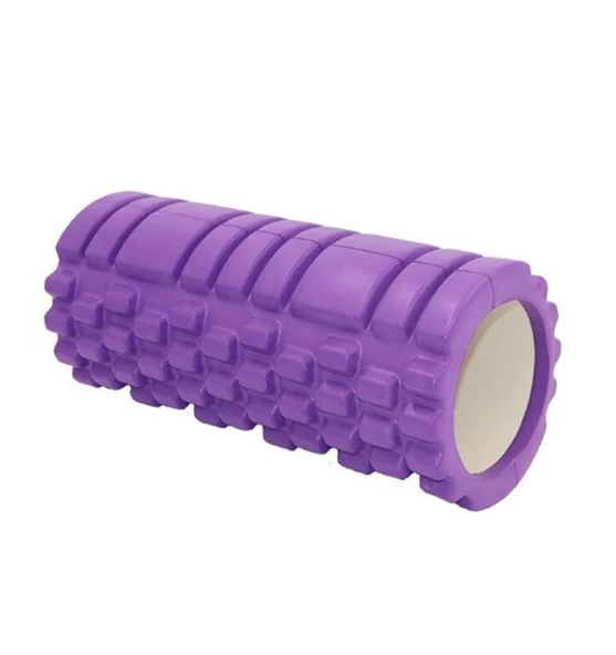 45*15 cm Foam Roller - 4
