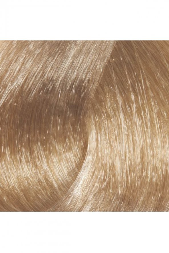 2 li Set Premium 11.10 Ekstra Açık Küllü Platin - Kalıcı Krem Saç Boyası 2 X 50 g Tüp - 2