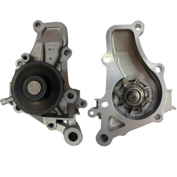 Devirdaim Lancer 1992-1996 / Proton Wira ürün görseli 1