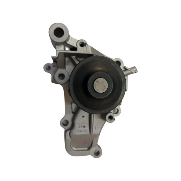 Devirdaim Lancer 1992-1996 / Proton Wira - Resim 2