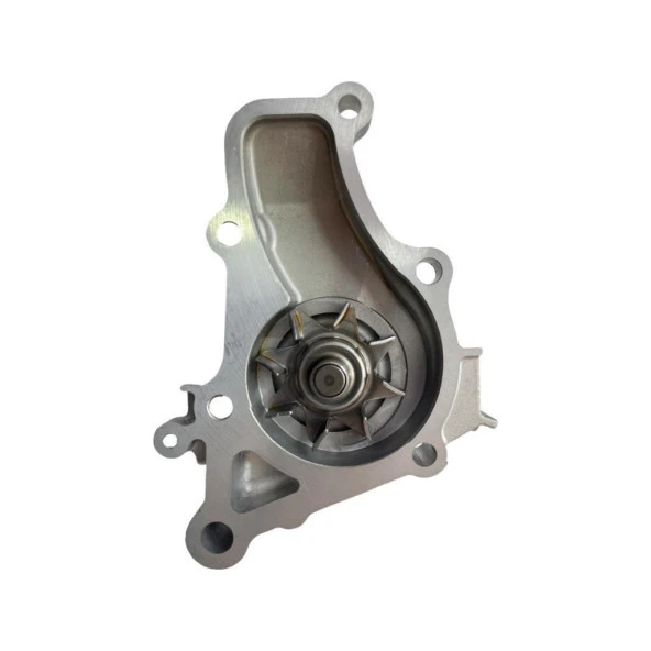 Devirdaim Lancer 1992-1996 / Proton Wira - Resim 3