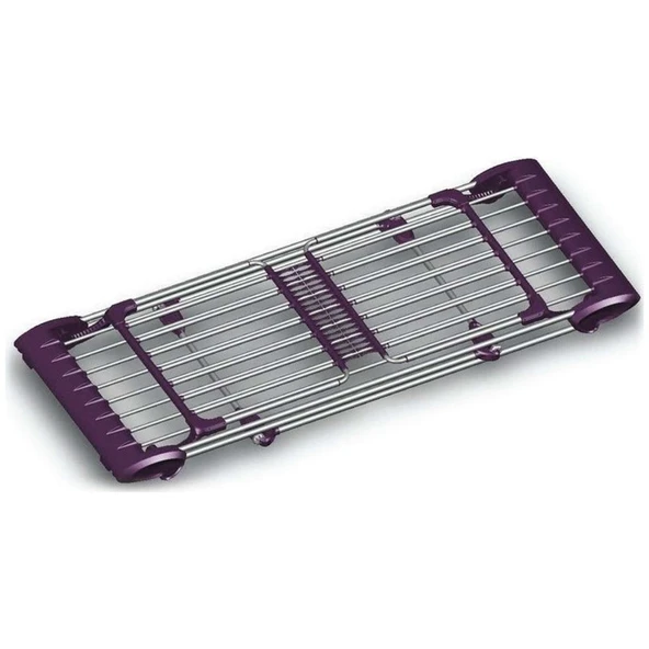 GAZZELLA SM HND 253 HANG'N DRY ALÜMİNYUM MAXİ KURUTMALIK - 2