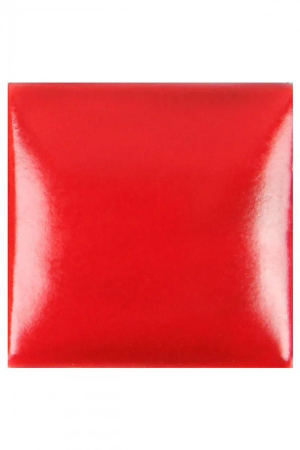 Duncan SN376 Neon Red 118 ml (Yarı Mat) ürün görseli