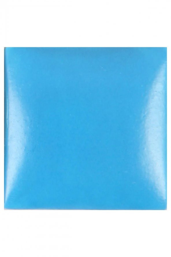 Duncan SN377 Neon Blue 118 ml (Yarı Mat) ürün görseli