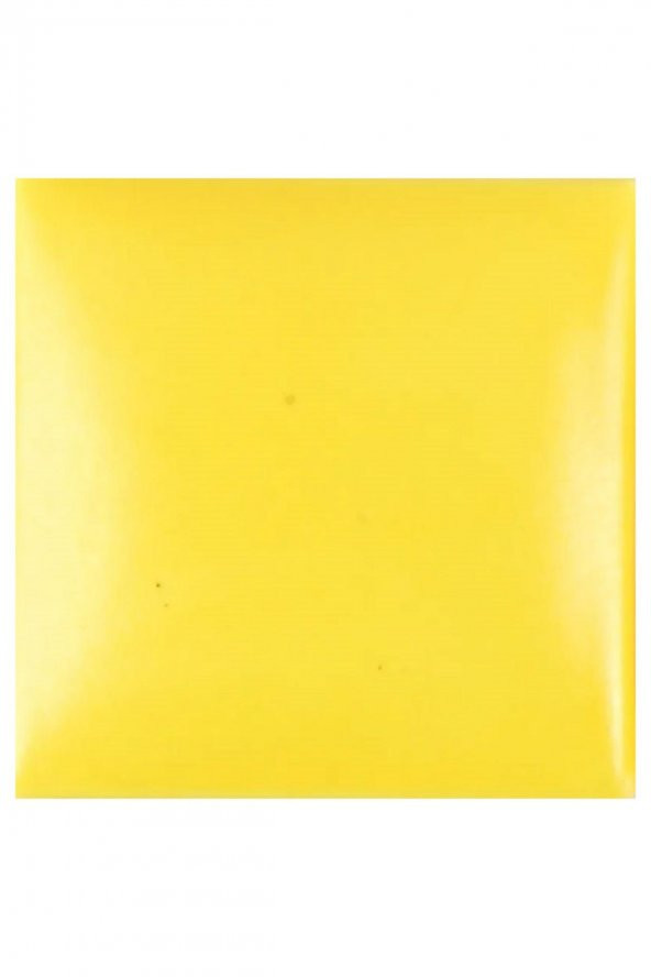 Duncan SN374 Neon Yellow 118 ml (Yarı Mat) ürün görseli