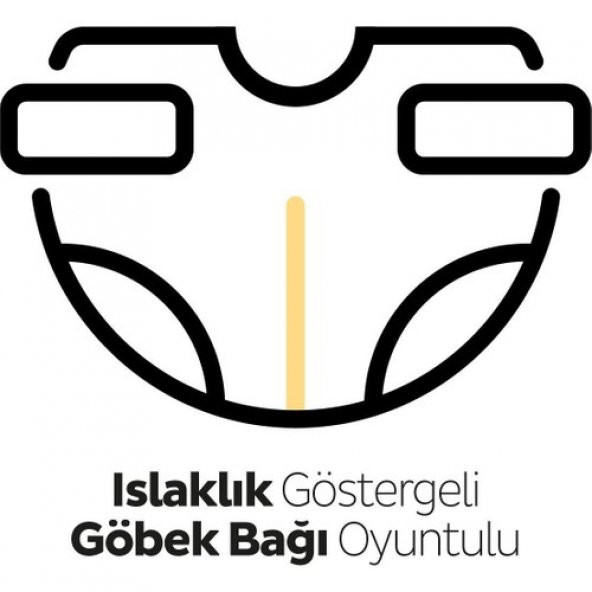 Sleepy Extra Günlük Aktivite Ultra Paket Bebek Bezi 1 Numara Yenidoğan 256 Adet - 4