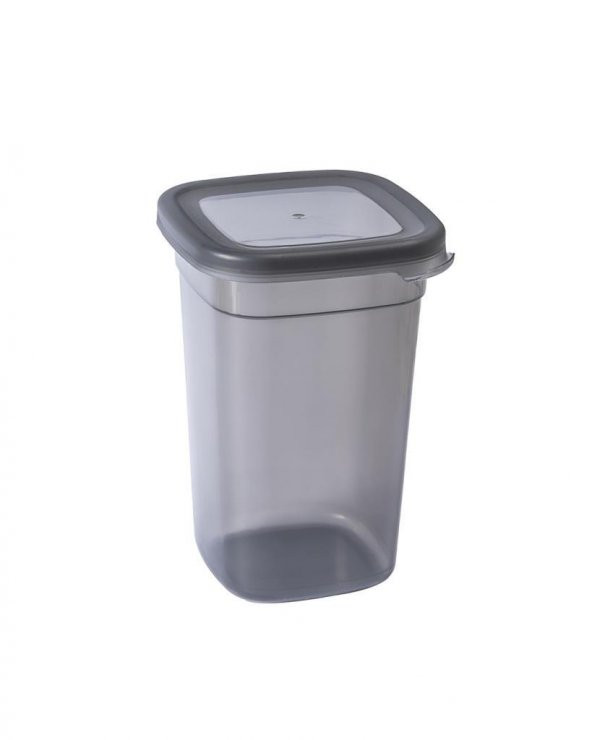 Per Class Organizer Etiketli Saklama Kabı 1.2 lt 6lı Set - 4