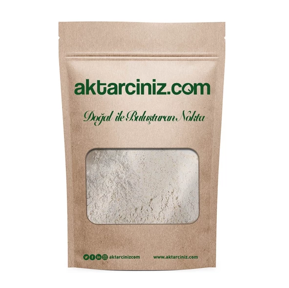 Salep 1 Kg