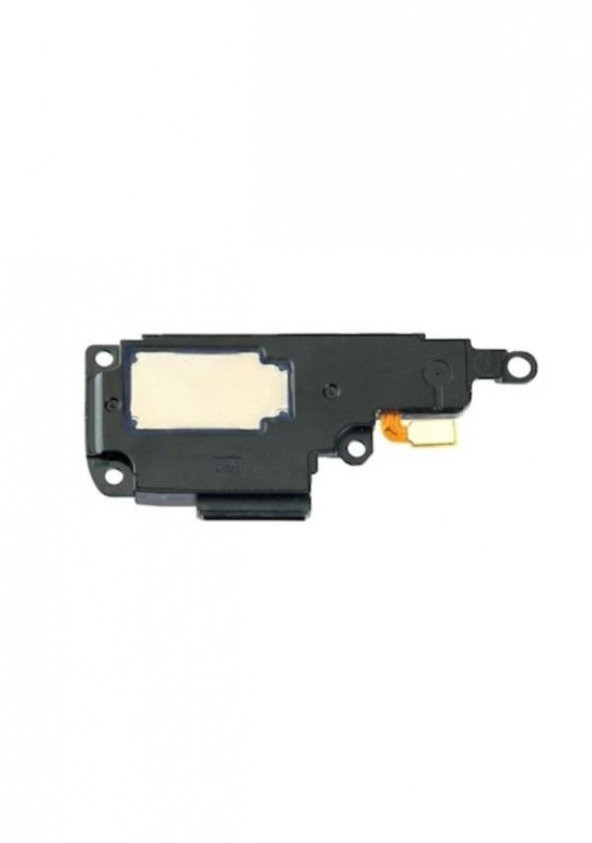 Huawei Honor 8 Uyumlu Buzzer Hoparlör