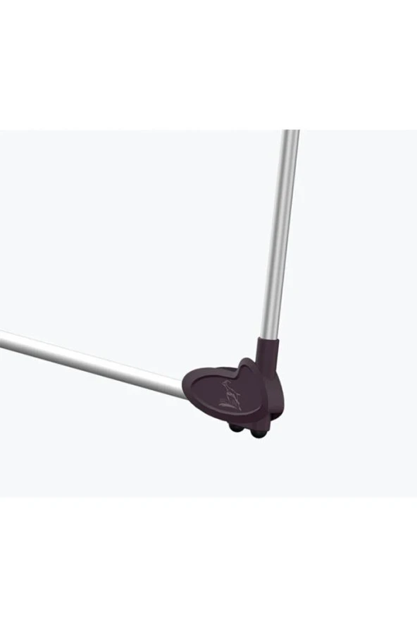 GAZZELLA HANG'N DRY SM HND 252 P MİDİ PLUS KURUTMALIK - 5