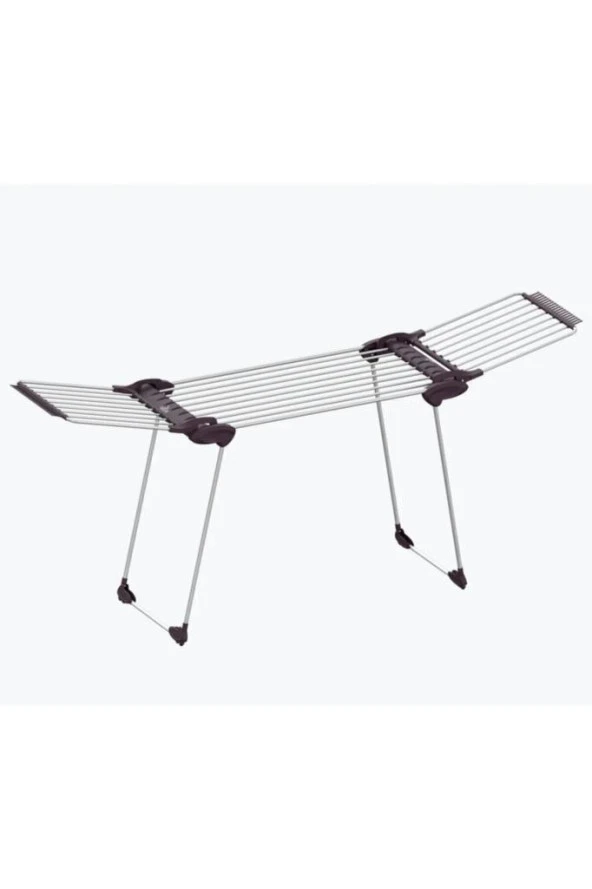 GAZZELLA HANG'N DRY SM HND 252 P MİDİ PLUS KURUTMALIK - 6