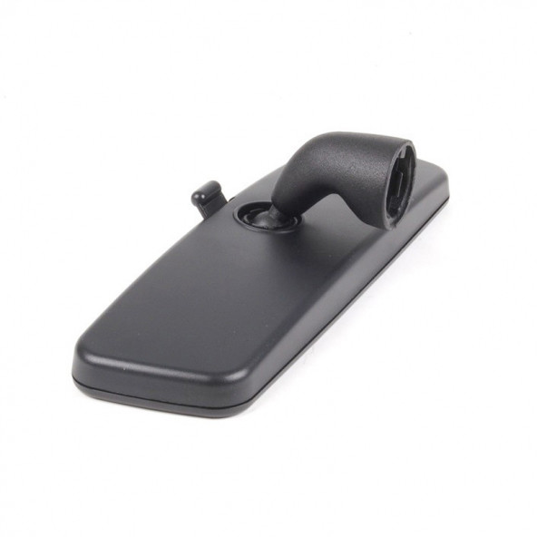 Seat İbiza 2002 - 2010 İç Dikiz Aynası Siyah - 3B0857511A - 2