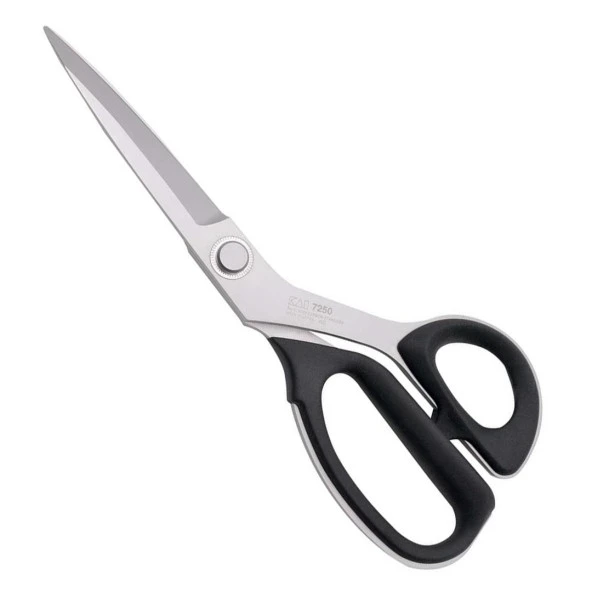 FDM Kai 7250 Terzi Makası (Japon Malı) (25cm)