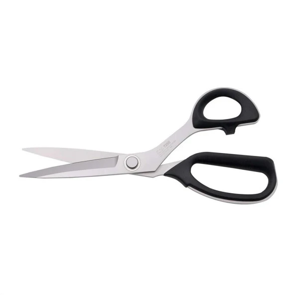 FDM Kai 7250 Terzi Makası (Japon Malı) (25cm) - Resim 3