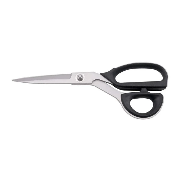 FDM Kai 7250 Terzi Makası (Japon Malı) (25cm) - Resim 4