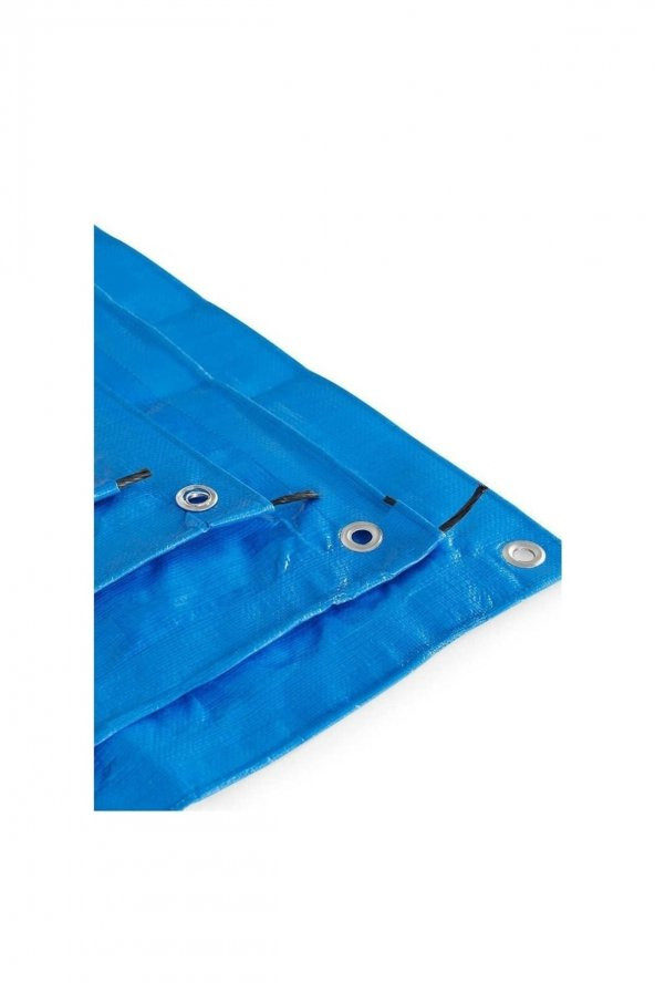Erdal Ekici Ebatlı Çadır (12x15)