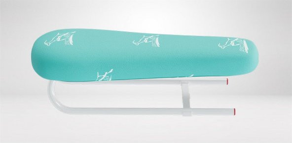 Gazella Sm/Gzk 100 K Ütü Küçük Kol Aparatı - 3