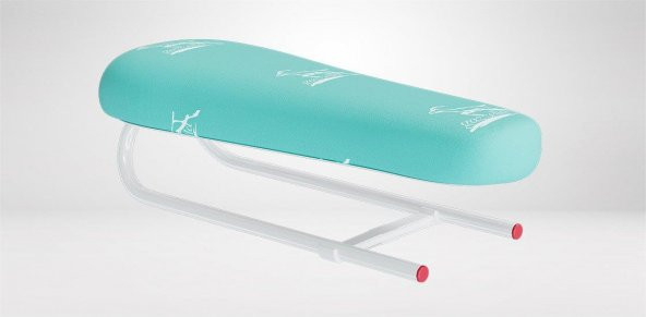 Gazella Sm/Gzk 100 K Ütü Küçük Kol Aparatı - 4