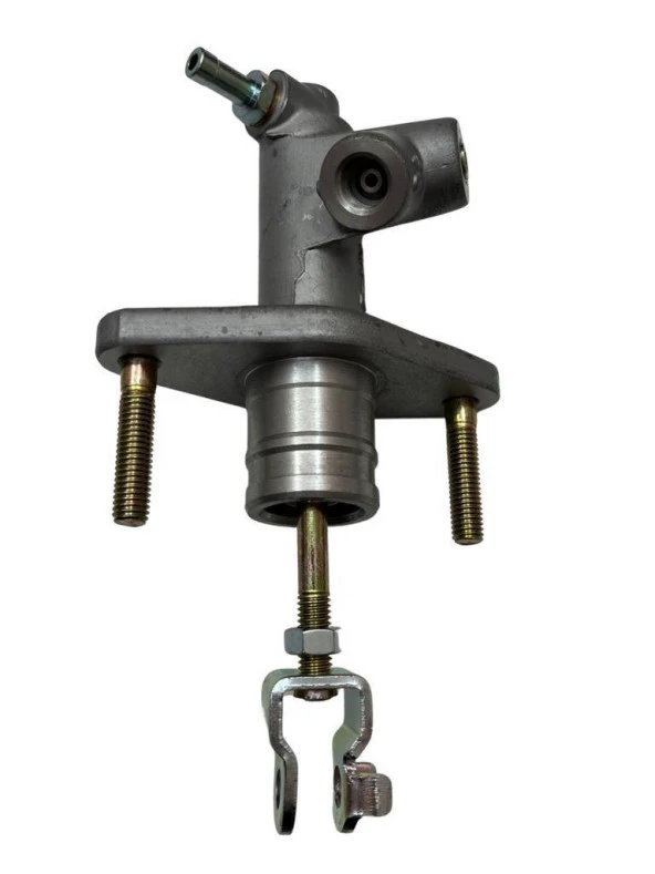 Debriyaj Üst Merkez Crv 1997-2001 ürün görseli 1