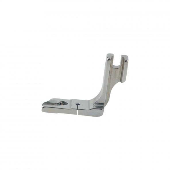 Fdm Düz Makine Etek Kıvırma Ayağı 1/2 Lot No:2 (3.2mm) - 4