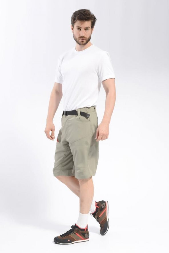 Berg Uncia Erkek Ayakkabı - 2