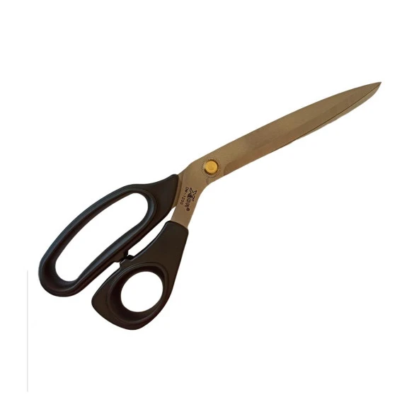 FDM Donwei Dw-1200 X'Sor Makas (12'' 30cm) - Resim 3