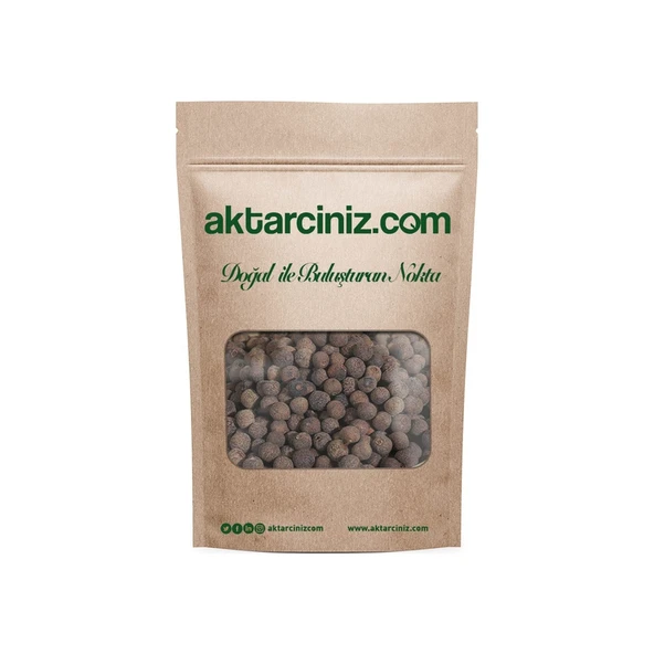 Yeni Bahar Tane 1 Kg