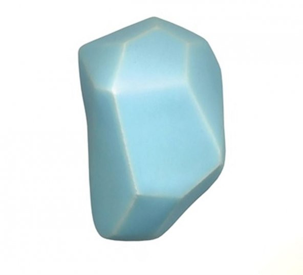 Duncan - Tm315 ürün görseli