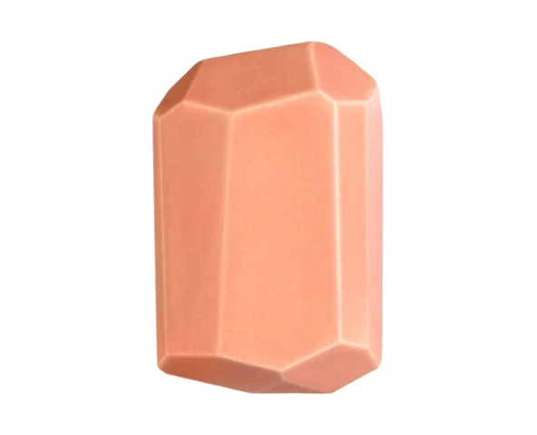 Duncan TM320 No Way Rose 118 ml - 1