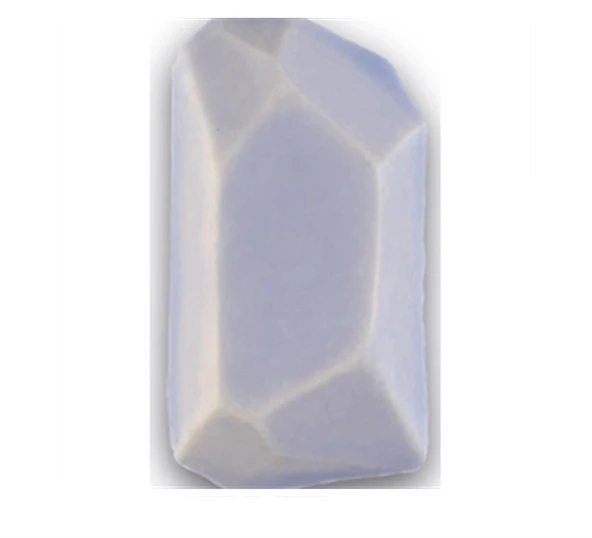 Mayco - Tm308 ürün görseli