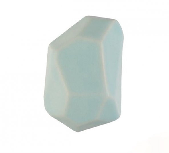 Duncan - Tm306 ürün görseli